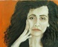 Artists Working in the Greater Toronto Area